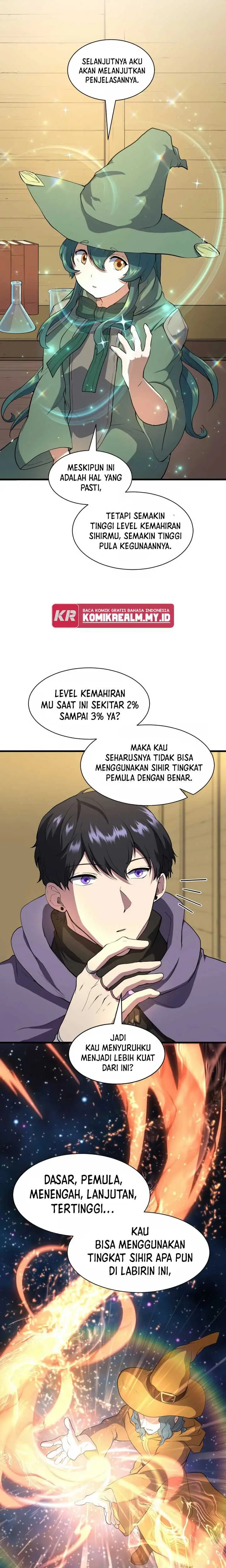 image-komik-leveling-up-with-skills-chapter-46-14/31