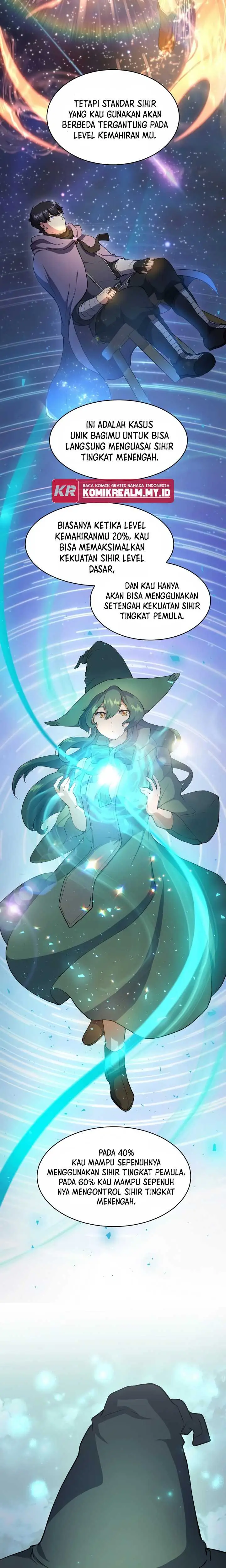 image-komik-leveling-up-with-skills-chapter-46-15/31