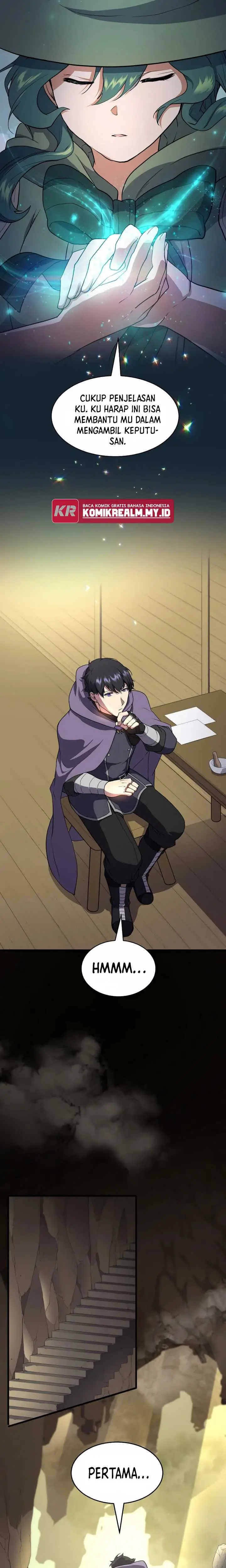 image-komik-leveling-up-with-skills-chapter-46-16/31