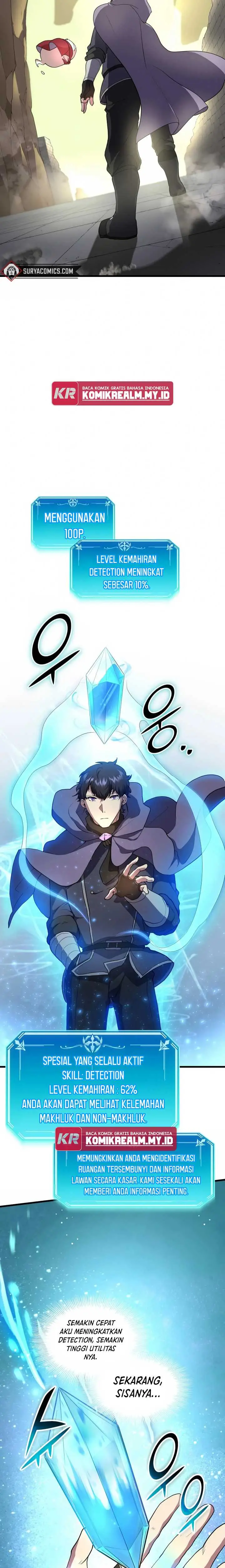 image-komik-leveling-up-with-skills-chapter-46-17/31