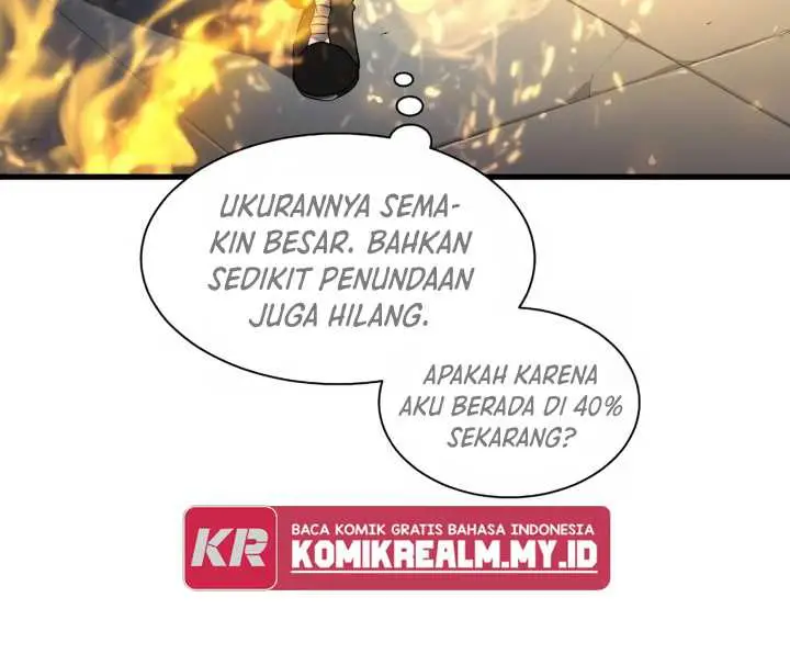 image-komik-leveling-up-with-skills-chapter-46-19/31