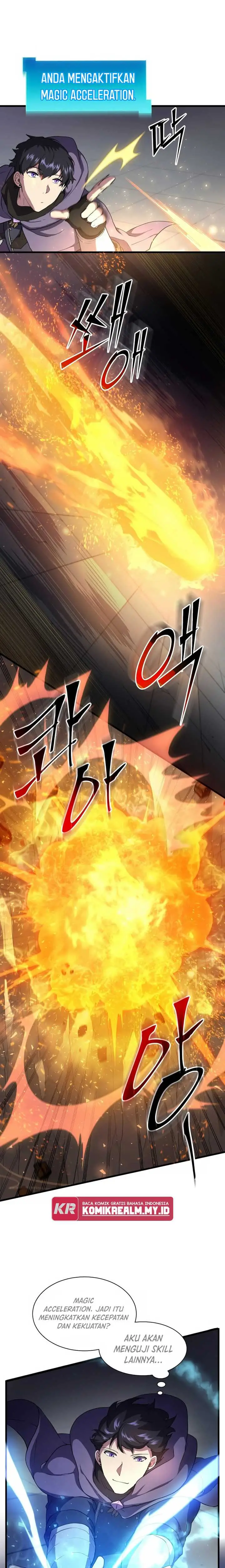 image-komik-leveling-up-with-skills-chapter-46-20/31