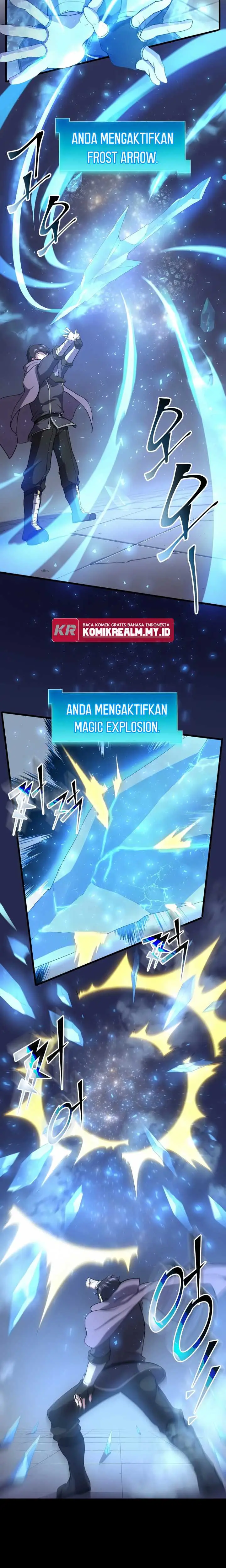 image-komik-leveling-up-with-skills-chapter-46-21/31