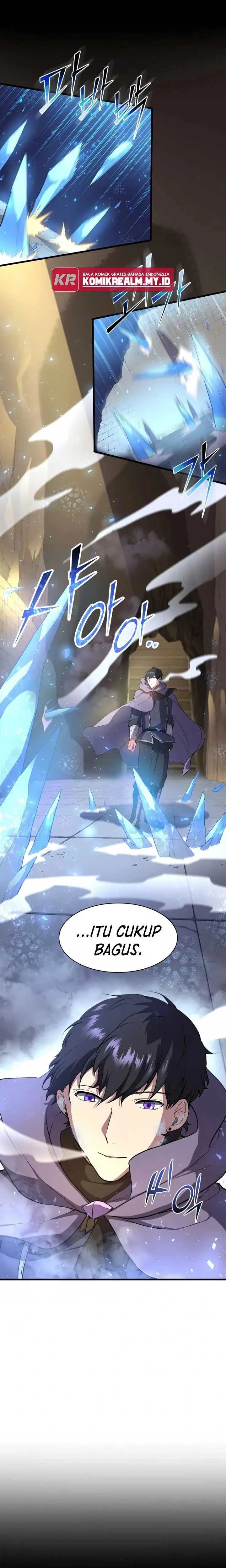 image-komik-leveling-up-with-skills-chapter-46-22/31