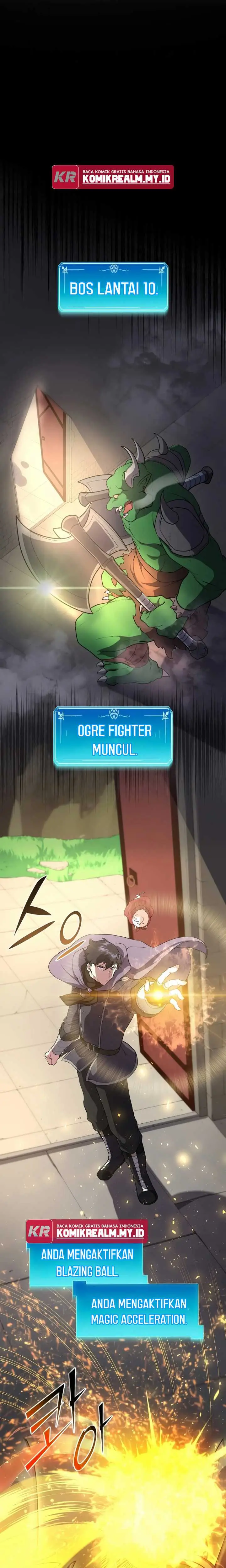 image-komik-leveling-up-with-skills-chapter-46-23/31