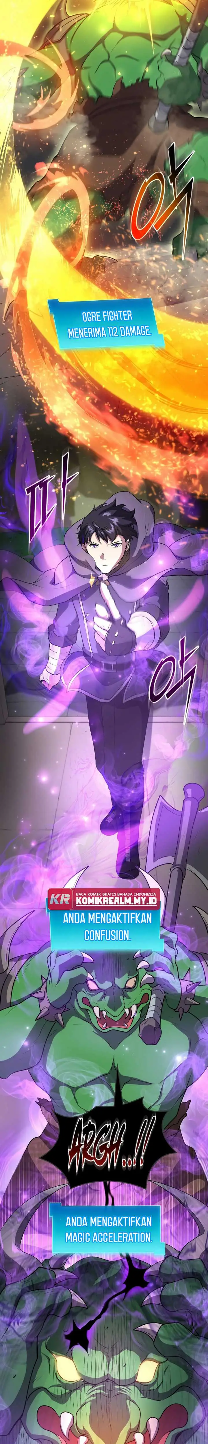 image-komik-leveling-up-with-skills-chapter-46-24/31