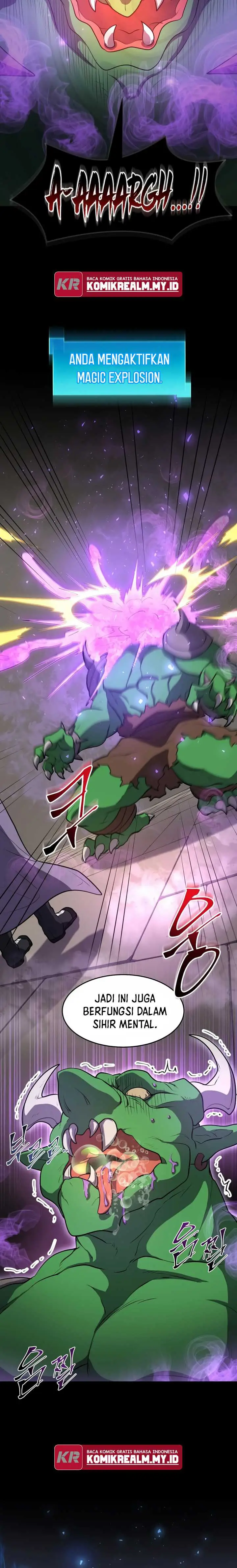 image-komik-leveling-up-with-skills-chapter-46-25/31