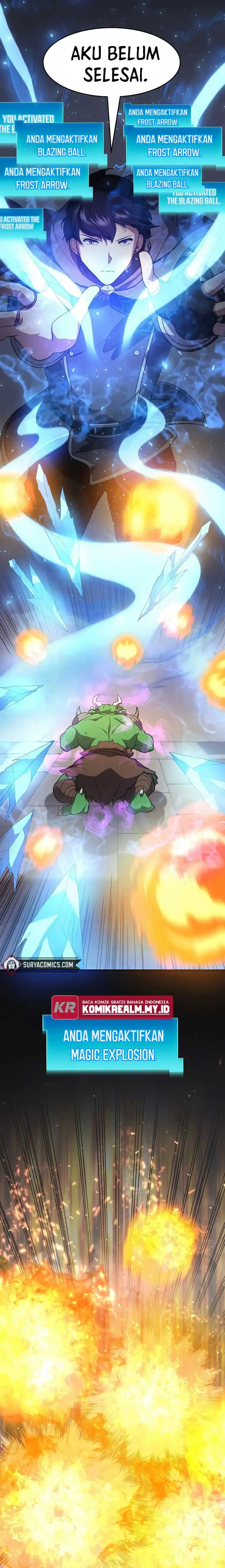 image-komik-leveling-up-with-skills-chapter-46-26/31