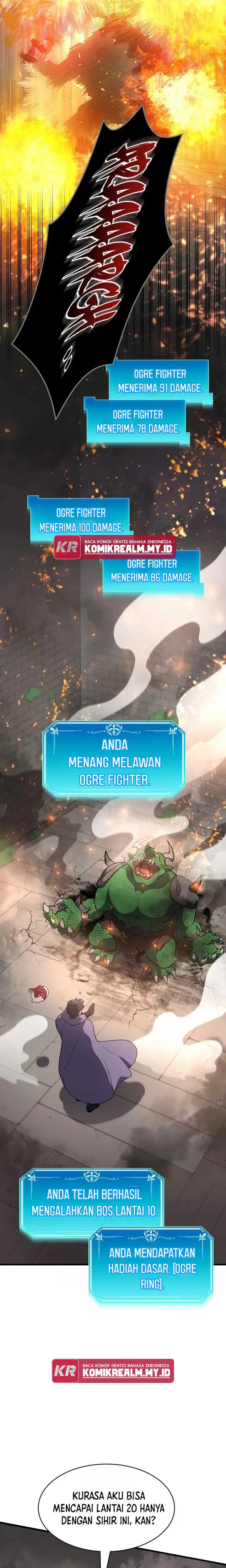 image-komik-leveling-up-with-skills-chapter-46-27/31