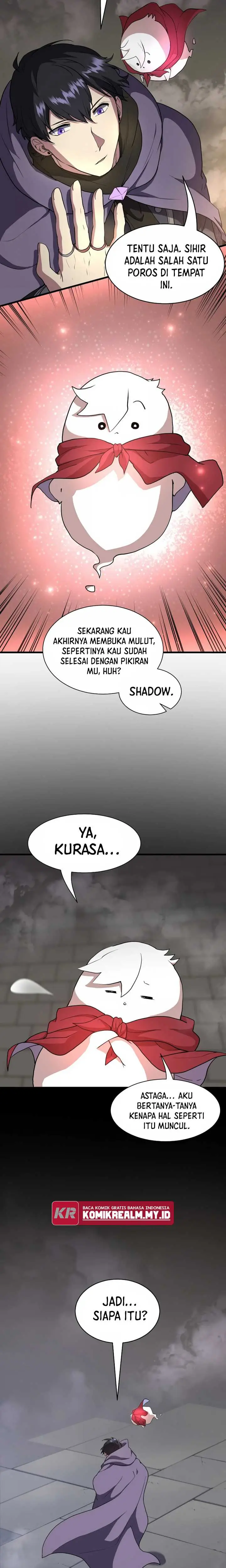 image-komik-leveling-up-with-skills-chapter-46-28/31