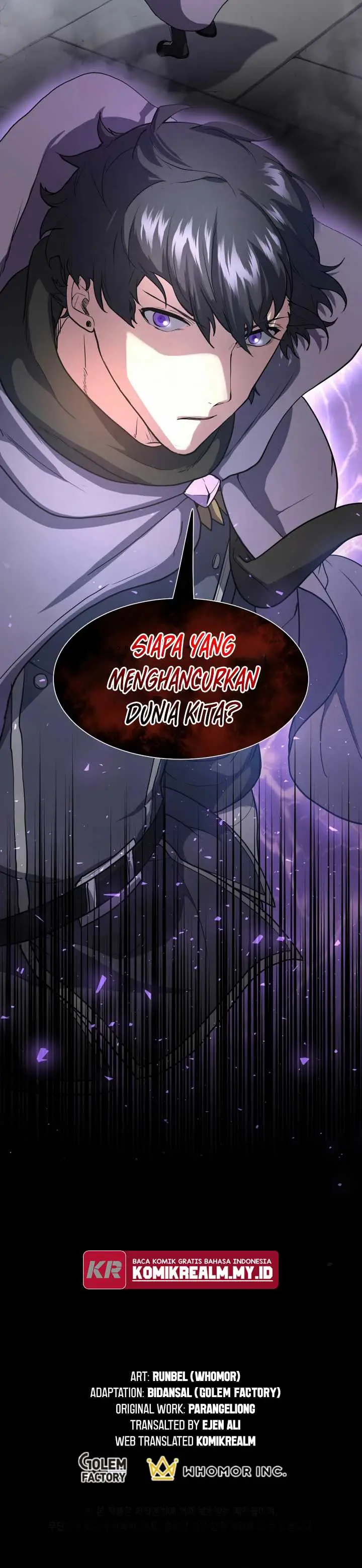 image-komik-leveling-up-with-skills-chapter-46-29/31
