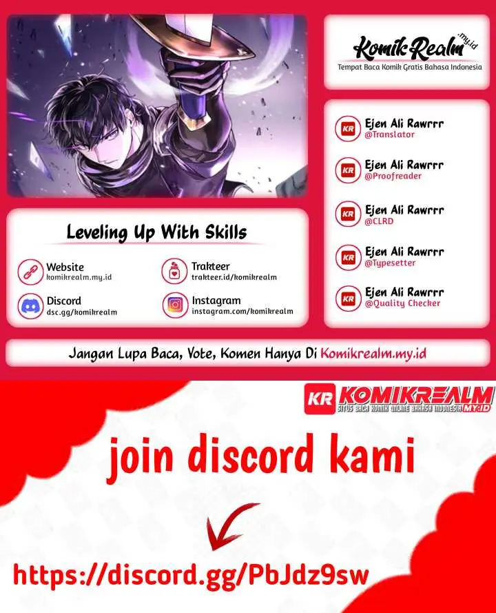 image-komik-leveling-up-with-skills-chapter-47-1/28