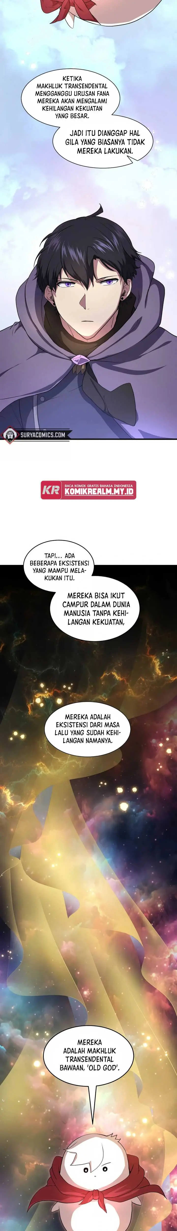image-komik-leveling-up-with-skills-chapter-47-4/28