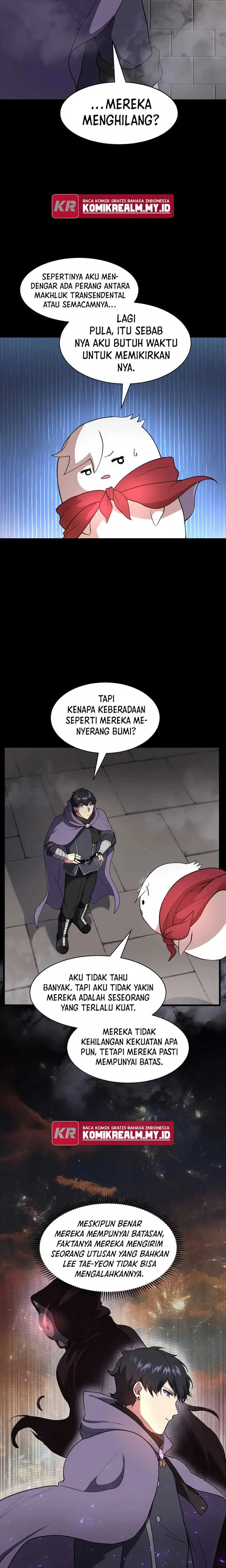 image-komik-leveling-up-with-skills-chapter-47-6/28