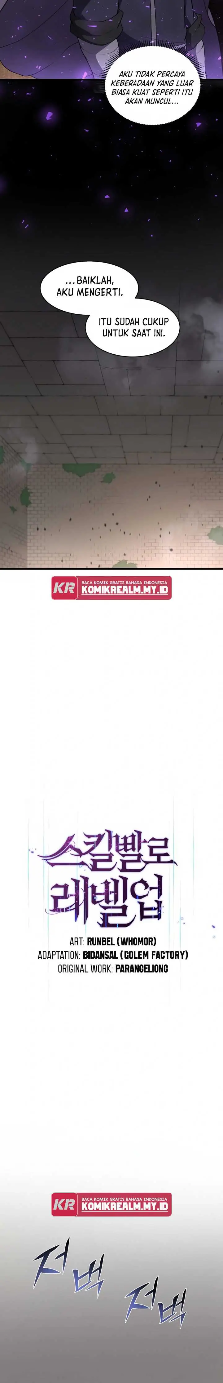 image-komik-leveling-up-with-skills-chapter-47-7/28