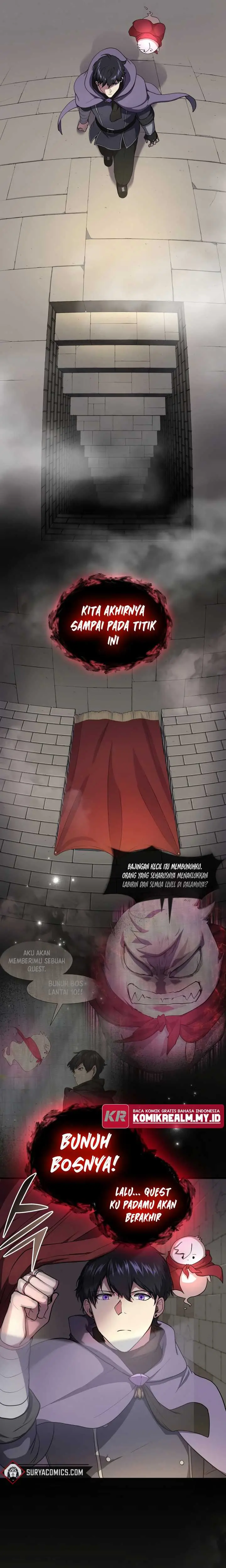 image-komik-leveling-up-with-skills-chapter-47-8/28