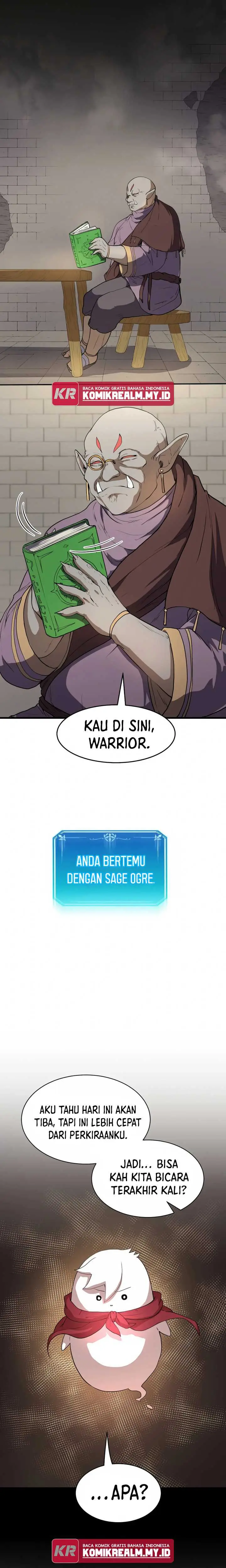 image-komik-leveling-up-with-skills-chapter-47-9/28