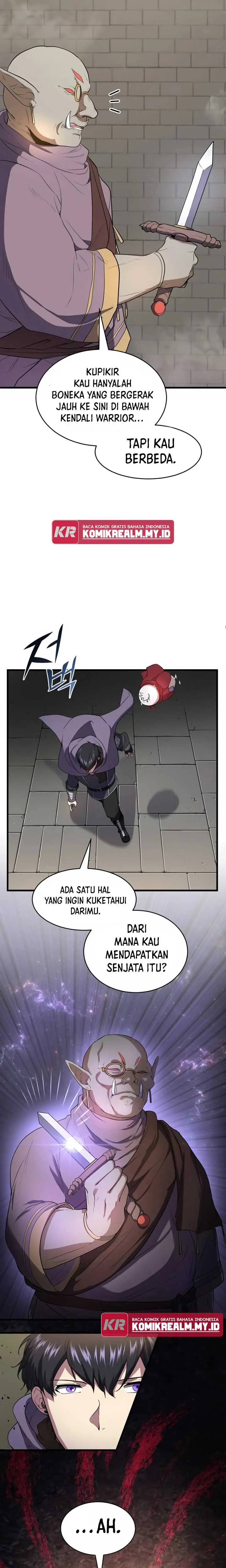 image-komik-leveling-up-with-skills-chapter-47-13/28