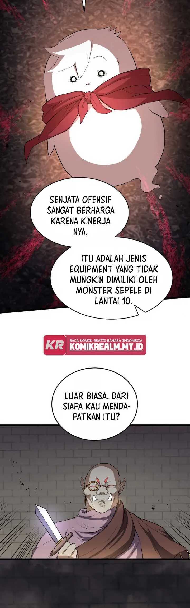 image-komik-leveling-up-with-skills-chapter-47-14/28