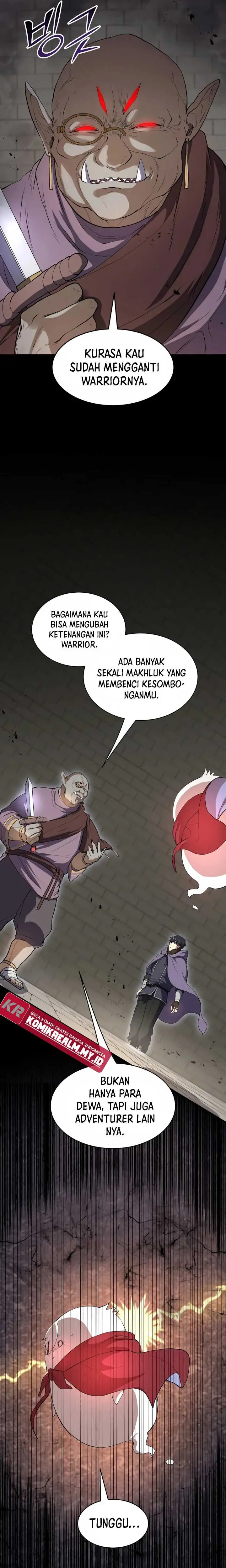 image-komik-leveling-up-with-skills-chapter-47-15/28