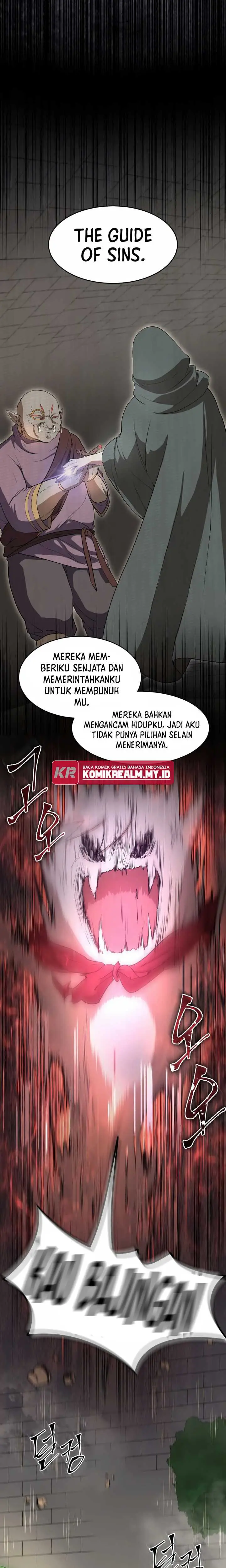 image-komik-leveling-up-with-skills-chapter-47-16/28