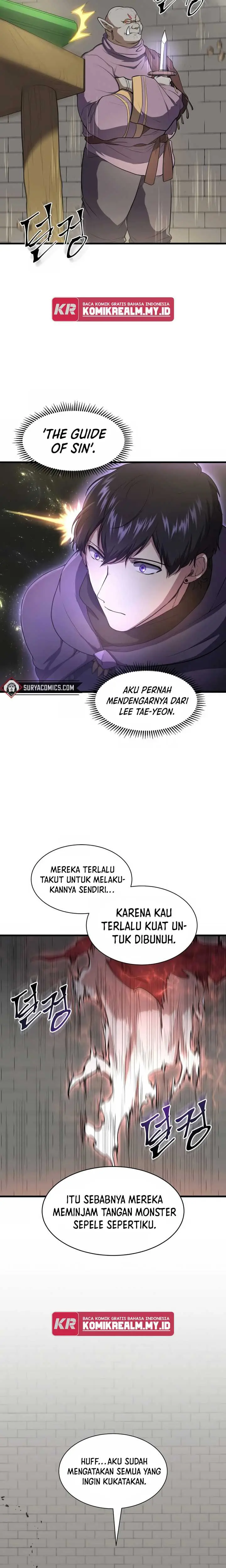 image-komik-leveling-up-with-skills-chapter-47-17/28