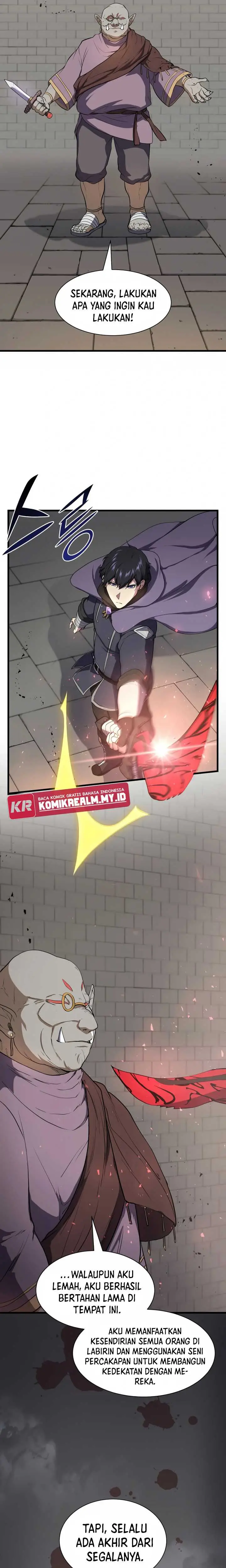 image-komik-leveling-up-with-skills-chapter-47-18/28