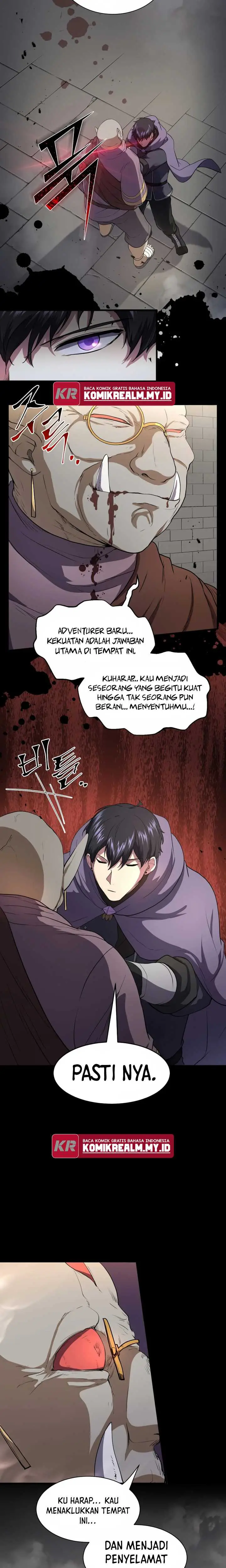 image-komik-leveling-up-with-skills-chapter-47-19/28
