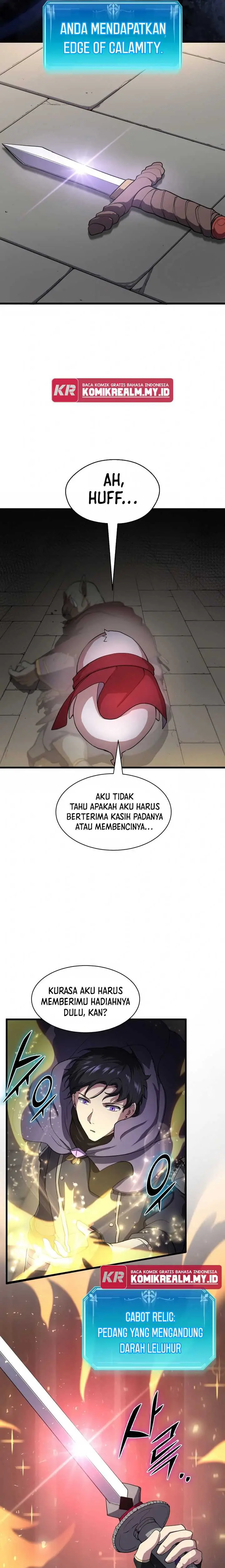 image-komik-leveling-up-with-skills-chapter-47-22/28