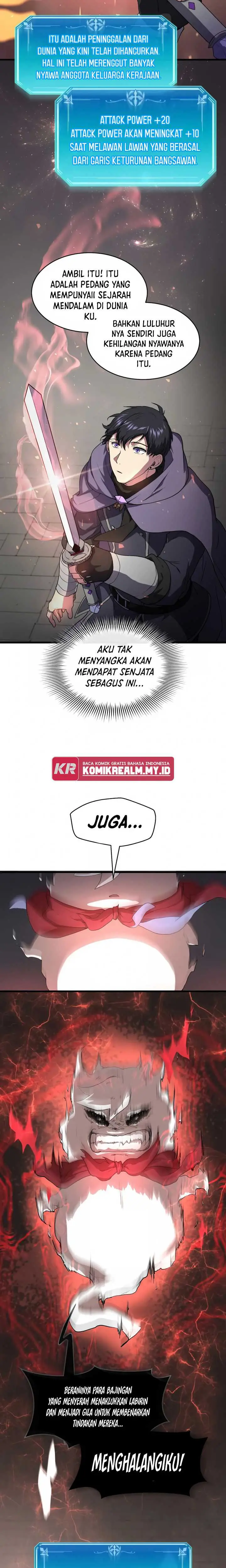 image-komik-leveling-up-with-skills-chapter-47-23/28