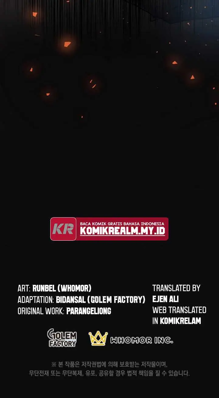 image-komik-leveling-up-with-skills-chapter-47-26/28