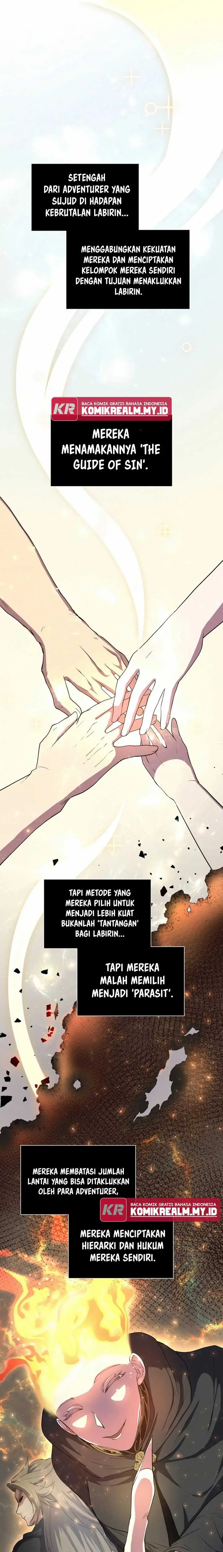 image-komik-leveling-up-with-skills-chapter-48-1/26