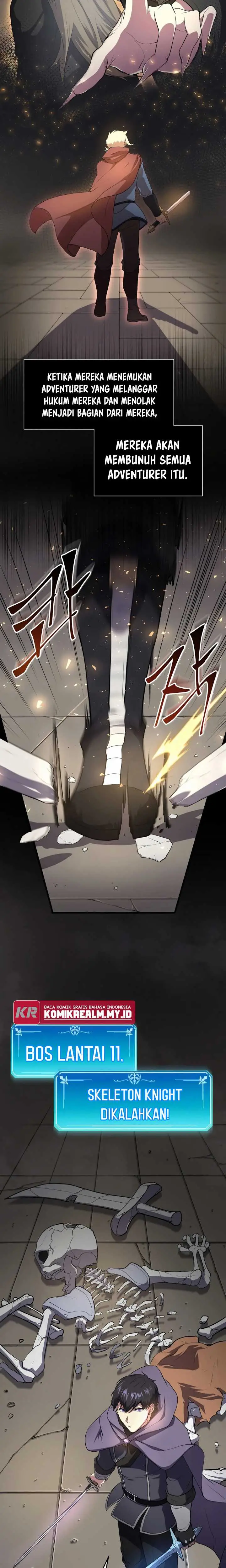 image-komik-leveling-up-with-skills-chapter-48-2/26