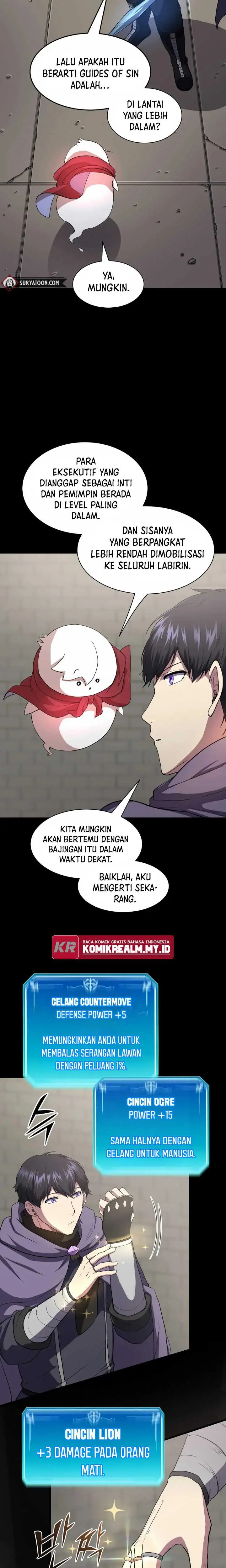 image-komik-leveling-up-with-skills-chapter-48-3/26
