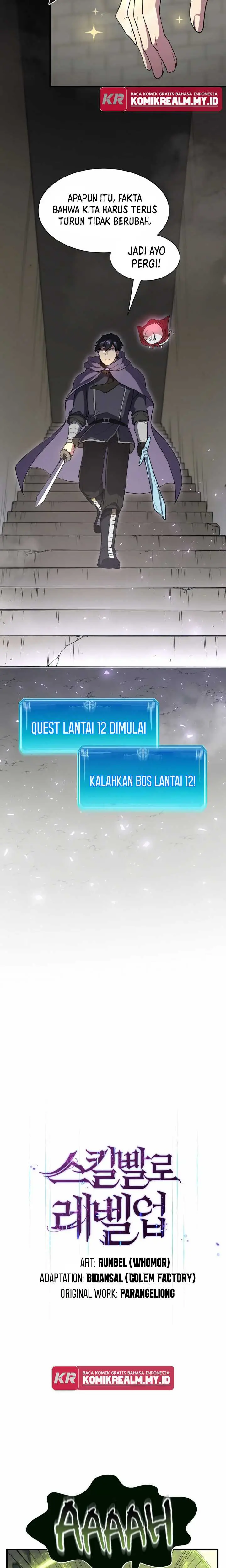 image-komik-leveling-up-with-skills-chapter-48-4/26