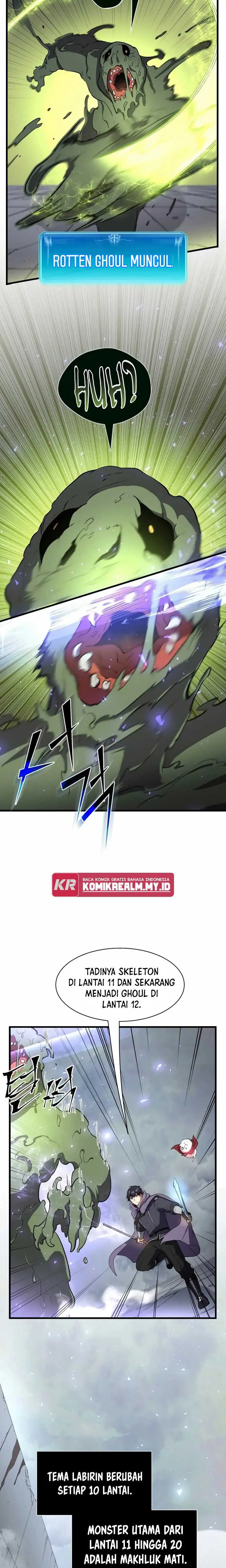 image-komik-leveling-up-with-skills-chapter-48-5/26