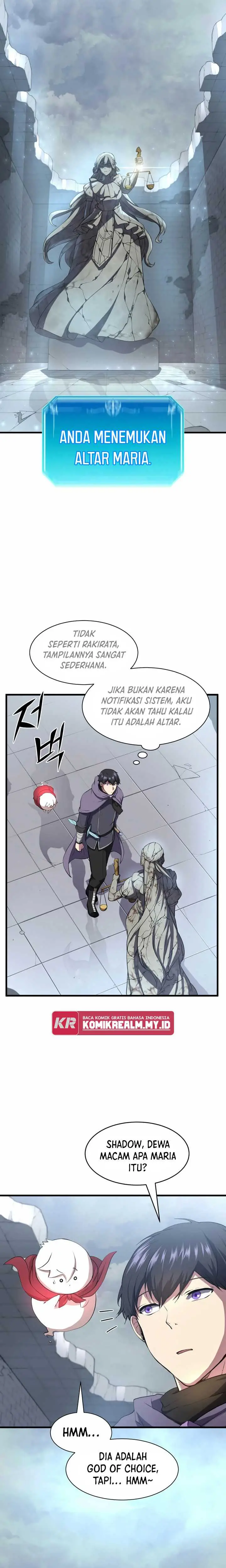 image-komik-leveling-up-with-skills-chapter-48-7/26
