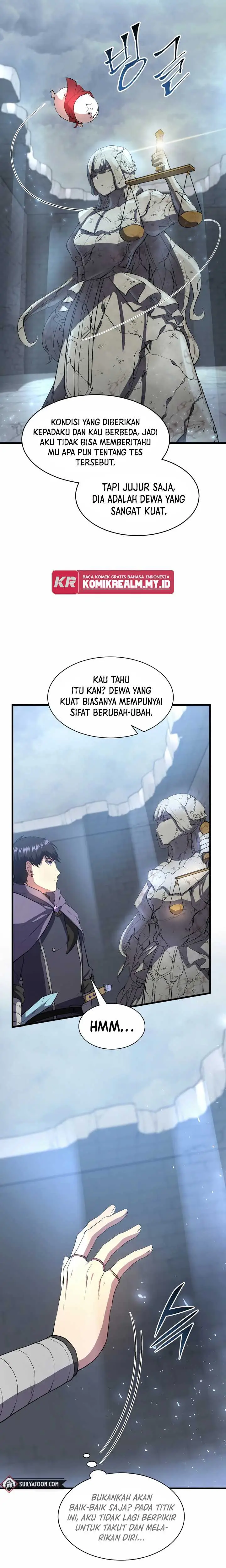 image-komik-leveling-up-with-skills-chapter-48-8/26