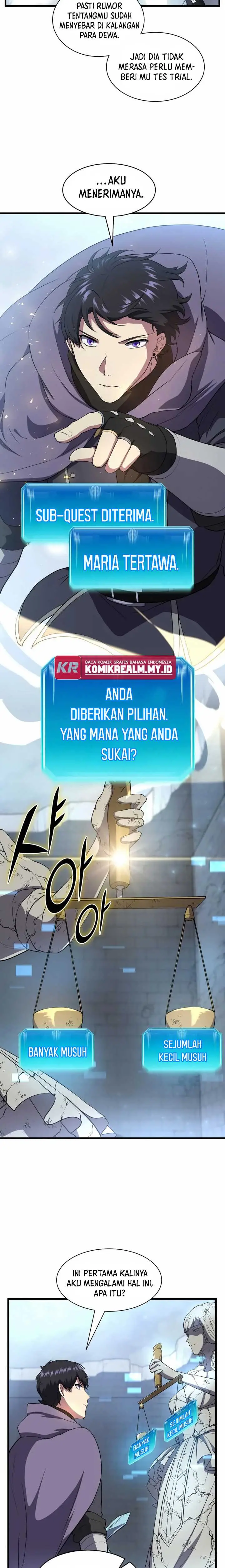 image-komik-leveling-up-with-skills-chapter-48-10/26