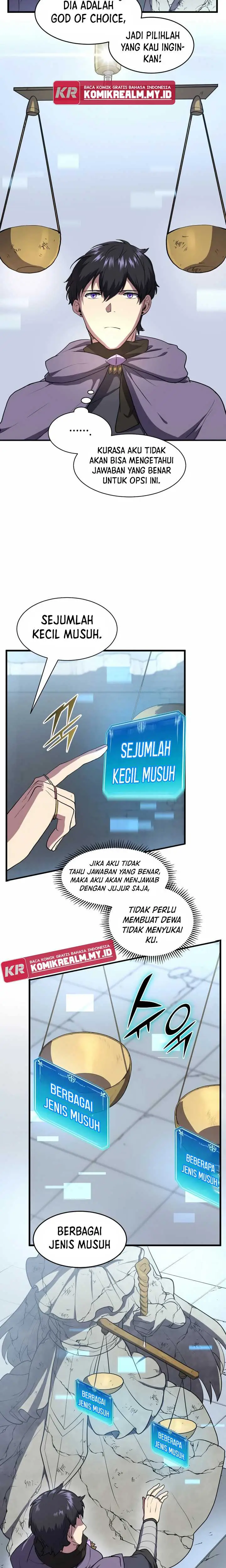 image-komik-leveling-up-with-skills-chapter-48-11/26