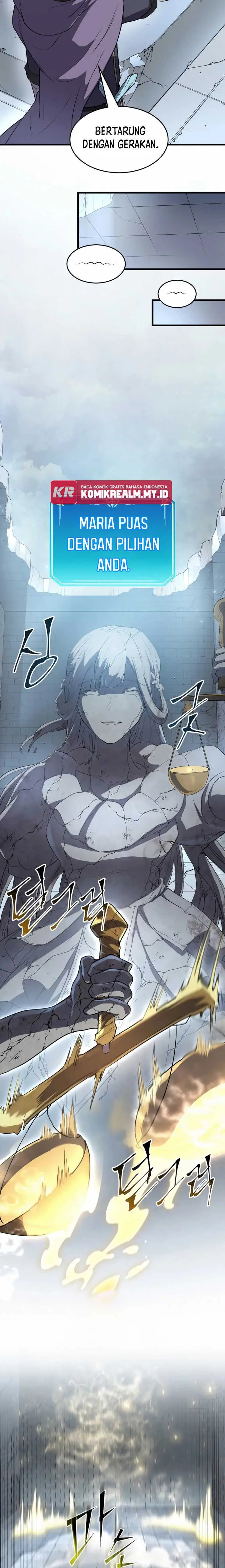 image-komik-leveling-up-with-skills-chapter-48-12/26