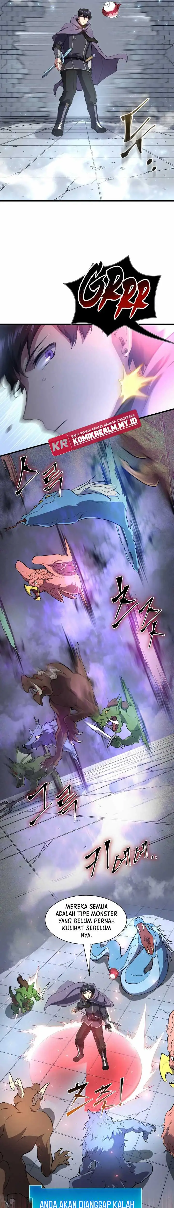 image-komik-leveling-up-with-skills-chapter-48-14/26