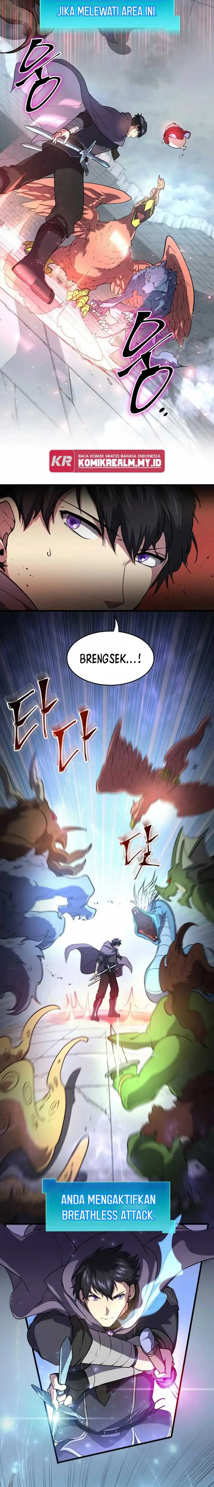 image-komik-leveling-up-with-skills-chapter-48-15/26