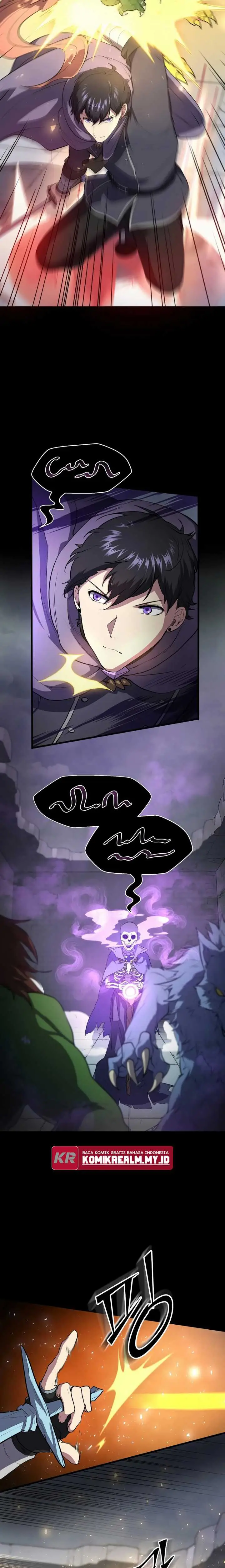 image-komik-leveling-up-with-skills-chapter-48-17/26