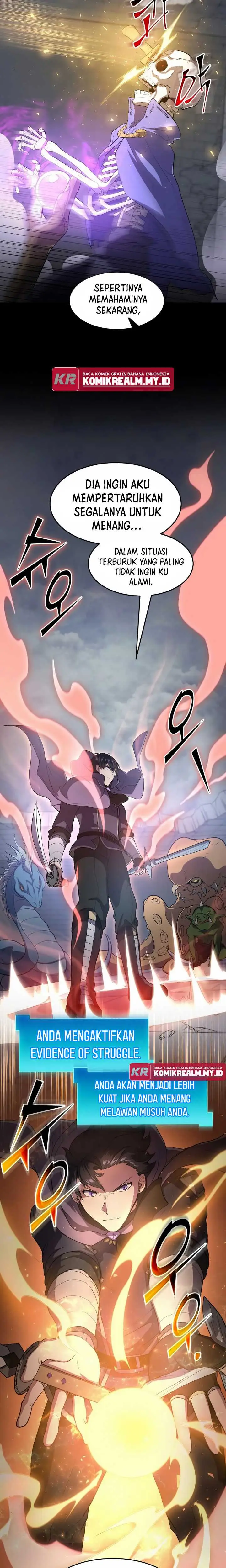 image-komik-leveling-up-with-skills-chapter-48-18/26