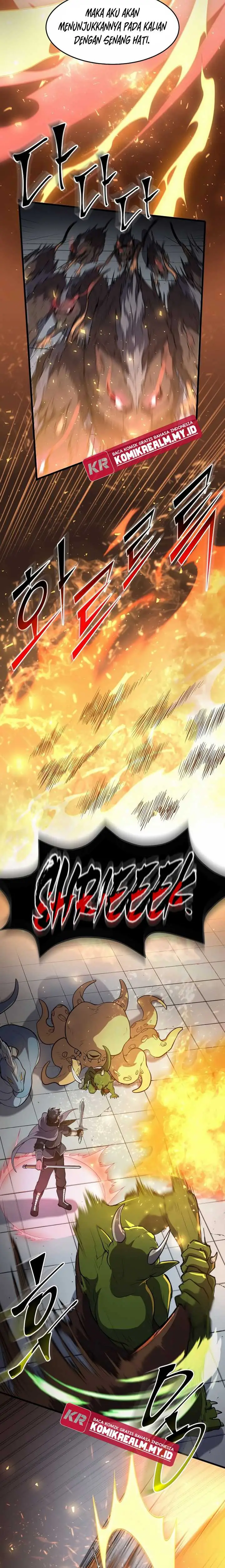 image-komik-leveling-up-with-skills-chapter-48-19/26