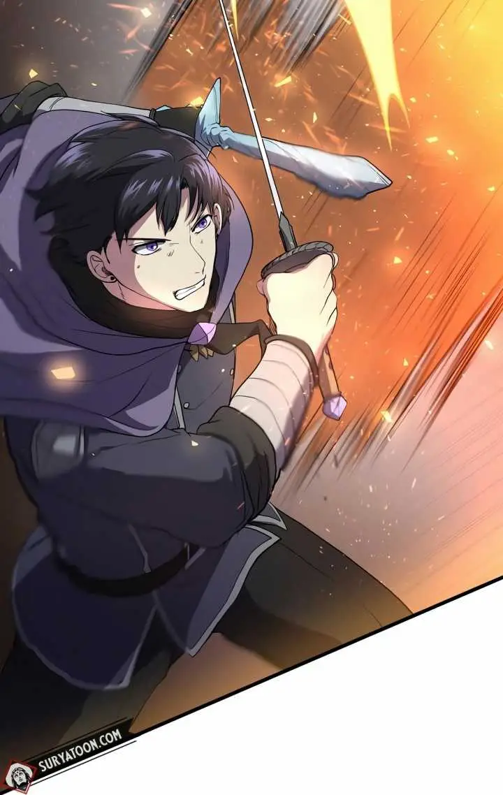 image-komik-leveling-up-with-skills-chapter-48-20/26