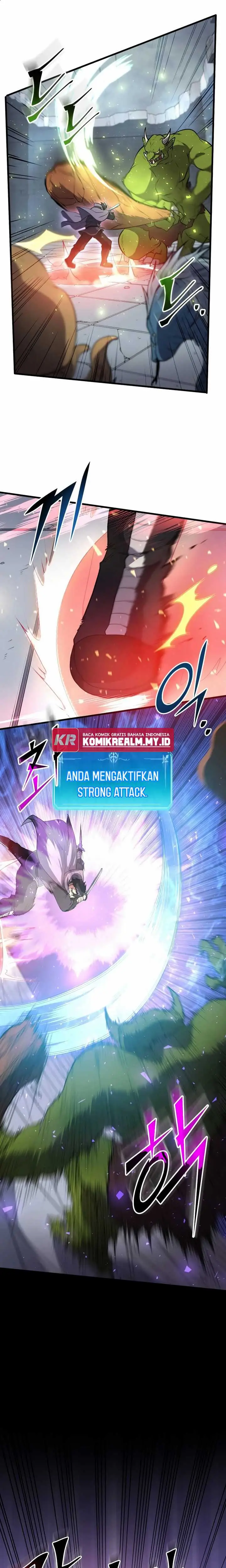 image-komik-leveling-up-with-skills-chapter-48-21/26