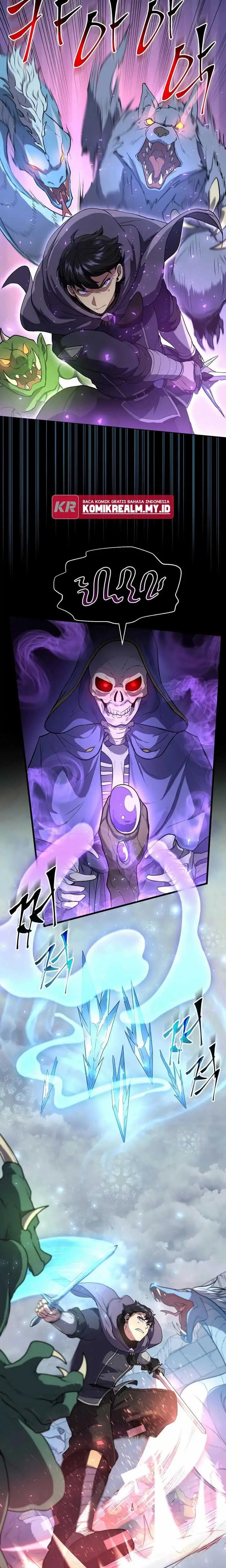 image-komik-leveling-up-with-skills-chapter-48-22/26