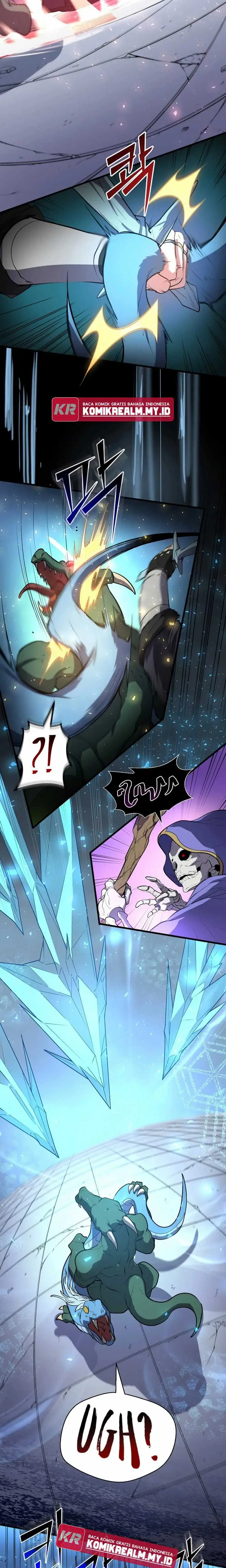 image-komik-leveling-up-with-skills-chapter-48-23/26